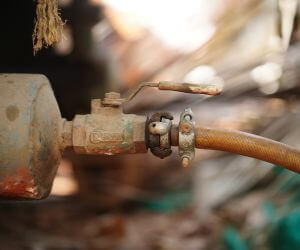 About The Faucet Pros Kahului, HI
